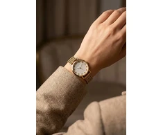 Laikrodis Victoria Walls VFE-5914GQ