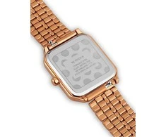 Laikrodis Vuch Roeen Rose Gold