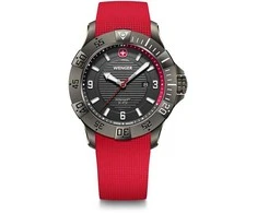 Laikrodis WENGER SEAFORCE 01.0641.144