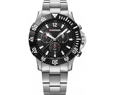 WENGER SEAFORCE CHRONO 01.0643.117