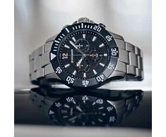 WENGER SEAFORCE CHRONO 01.0643.117