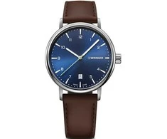 WENGER URBAN CLASSIC 01.1731.123