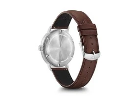 WENGER URBAN CLASSIC 01.1731.123