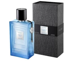 Lalique Les Compositions Parfumees Glorious Indigo EDP parfumuotas vanduo unisex, 100 ml