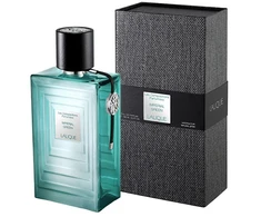 Lalique Les Compositions Parfumees Imperial Žalias EDP parfumuotas vanduo vyrams, 100 ml
