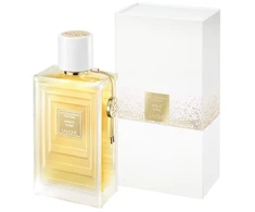 Lalique Les Compositions Parfumees Infinite Shine EDP parfumuotas vanduo moterims, 100 ml