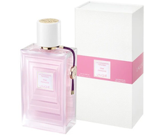 Lalique Les Compositions Parfumees Rožinė Paradise EDP parfumuotas vanduo moterims, 100 ml
