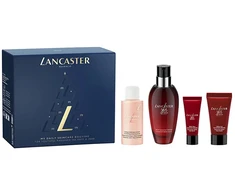Lancaster 365 Skin Repair Kit Gift Set