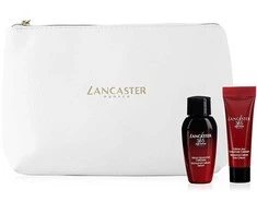 Lancaster 365 odos taisymo rinkinys dovanų rinkinys