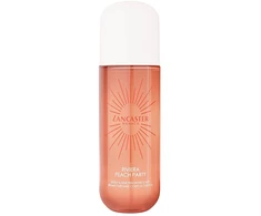 Lancaster Riviera Mist Peach Party Body Mist, 236 ml