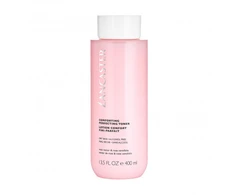 Lancaster Comforting Eliminates Impurities Cleansing Toneris, 400 ml
