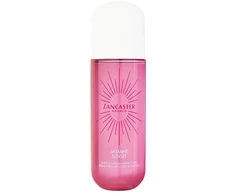 Lancaster Riviera Mist Jasmine Sunset Body Mist, 236 ml