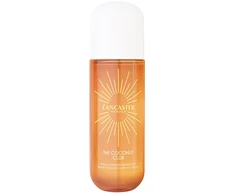Lancaster Riviera Mist The Coconut Club Body Mist, 236 ml