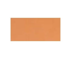 Lancaster Tonizuojantis odos kremas Infinite Bronze SPF 30 (Sunlight Kreminis) 50 ml