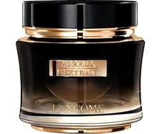 Lancome Absolue L´Extrait anti-aging cream (Kreminis) 50 ml