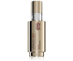 Lancome Absolue Longevity MD Reset Rejuvenating Face Serum 30 ml