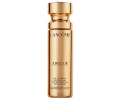 Lancome Absolue Grand Rose Extracts Revitalising Daily Serum For Face, 30 ml