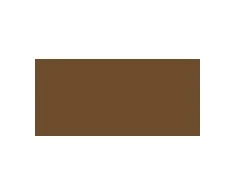 Lancôme Akių apvadas Le Crayon Khol 1.8 g, 022 Bronze