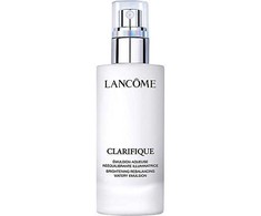 Lancome Clarifique Pore Refining Daily Emulsion For Face, 75 ml