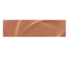 Lancome Bronzeris su serumu Teint Idole Ultra Wear (odą transformuojantis bronzantas) 10 g
