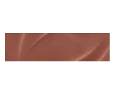 Lancome Bronzeris su serumu Teint Idole Ultra Wear (odą transformuojantis bronzantas) 10 g
