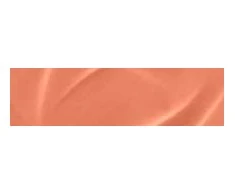 Lancome Teint Idole Ultra Wear 24H Serum Bronzers, 10 g