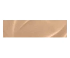 Lancome Teint Idole Ultra Wear bronzinė pudra 01 Fair 10g