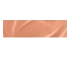 Lancome Teint Idole Ultra Wear 24H Serum Bronzers, 10 g