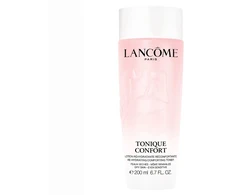 Lancome Tonique Confort veido tonikas, 200 ml