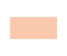 Lancôme Corrector su šviesinamuoju serumu (Care &amp; Glow Serum Maskuoklis), 13 ml, 120N
