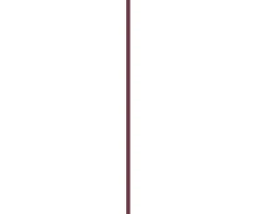 Lancome L'ABSOLU ROUGE INTIMATTE lipstick #440 3.4 gr