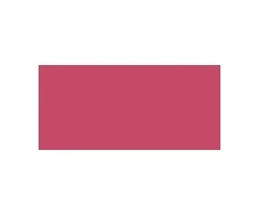 Lancome kreminiai matiniai lūpų dažai L`Absolu Rouge Intima tte 3,4 g