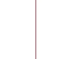 Lancome L'ABSOLU ROUGE INTIMATTE lipstick #320 3.4 gr