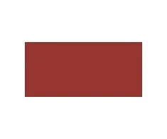 Lancome Kreminiai lūpų dažai L´Absolu Rouge (Shade:196) 3,4 g
