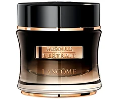 Lancome Eye cream Absolue L`Extrait (Paakių kremas) 15 ml