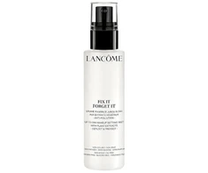 Lancome Fix It Forget It Make-Up Mist Purškiklis makiažo fiksavimo priemonė, 100 ml