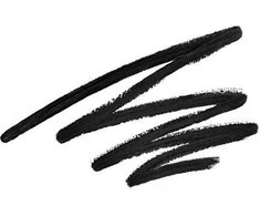 Lancôme Gel eye pencil Drama Liquid Pieštukas 1.2 g, 01 Café Noir
