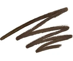 Lancôme Gel eye pencil Drama Liquid Pieštukas 1.2 g, 02 French Chocolat