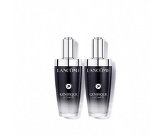 Lancome Genifique Duo Serum 2 x 100 ml Renewing Facial Serum Gift Set