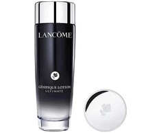 Lancome Genifique Lotion Ultimate (Serum in Essence) 150 ml