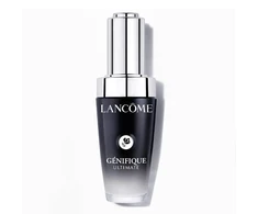 Lancôme Génifique Luxury Anti-Aging Serum (Ultimate Serum), 30 ml