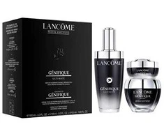 Lancome Génifique Skincare Gift Set