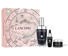 Lancome GÉNIFIQUE ULTIMATE SERUM CASE 3 pcs