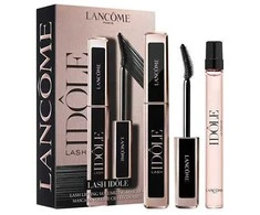 Lancôme Idole Lash Blakstienų tušas, 8 ml