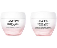 Lancome Hydra Zen Anti-Stress Moisturising Partners 100