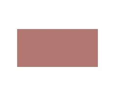 Lancome Drėkinamasis lūpų balzamas Lip Idôle Butterglow (Hydrating Lūpų balzamas) 3 g