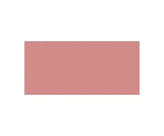 Lancôme Lip Idole Butterglow švytėjimo suteikiantis lūpų balzamas, atspalvis: 28 Rožinė Squad, 3 g