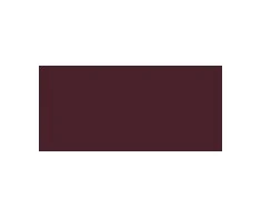 Lancôme Lip Idole Butterglow švytėjimo suteikiantis lūpų balzamas, atspalvis: 66 Mahogany Mauve, 3 g