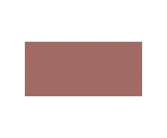 Lancôme Hydrating lip balm Lip Idôle Butterglow (Hydrating Lūpų balzamas) 3 g, 51 Nude vibe