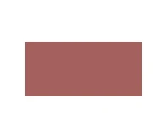 Lancôme drėkinamasis lūpų balzamas Lip Idôle Butterglow (drėkinamasis lūpų balzamas) 3 g, 53 Arbata karšta
